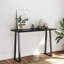 Solid Wood Table Top-94554428-94554426