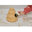 Washable Play Rug Pollination