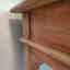 Customer photo 4 of 5