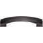 Merrick Bar Pull-294145716-354633066