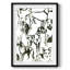 Adainville - Toile tendue avec châssis-538082628-538082630