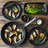 Hestan ProBond Titum Nonstick Open Skillet-51342038