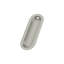 Flush 2 Center to Center Cup Pull-14747251