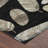 Machine Washable Indoor/Outdoor Chantille ACN2649 Botanical Rug-697883389-697883388