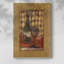 A Fine Wine I -Gallery Enveloppé Cavas-657196628