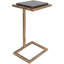 Table de bout Stone Age-70379083-70379084