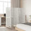 Alexzavier Solid Wood Accent Room Divider-1366819819-1408287478