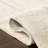  Cove Checked Wool Area Rug-1709961604