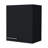 Cabinets-1230581339