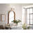 Ergi Dimmable Vanity Light-1201467712-1201467718