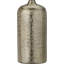 Handmade Aluminimum Table Vase-105847057