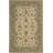 Easy Living Wool Rug-97745637