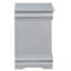 Mobilier de chambre à coucher 1Pc-188031823