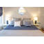 Yin and Yang Square Silk Pillow Cover & Insert-55990994