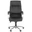 Chaise de bureau Assad