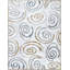 Pavillon de jardin en métal 3 po X 7 pi Tapis-1466791637