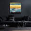 «H2O Elements» par Scott Hile-1392828008