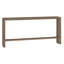 Azaila Console Table-1518341259-1518341260