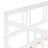 Daybed-154496583