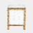 Bamboo Bedside Chest