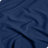Extra Deep Microfiber Fitted Sheet-2029679343-2094476203