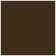 Monocolor 7-7/8 In. X 7-7/8 In. Ceramic Floor And Wall Tile