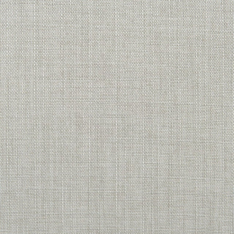 Trayson 19.5'' H Upholstered Side Chair