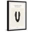 L'Exposition Antiques - Single Picture Frame Painting-1233853874