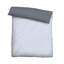 Cotton Dots Duvet Cover Set with Pillowcases-79467412-79467411