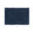 Payten Classic Cotton Bath Mat-1067131199-1067131195