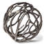 68414 -Sphaira Noir Ii (Large)-782620121-782620100