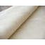 Pavia Modern Handmade Silky Nylon, Beige Area Rug-804303102
