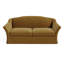 Meadow Sofa by River and Bord-1376300087