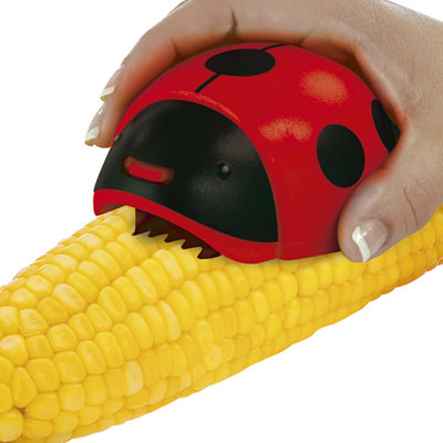 Eternal Peeler