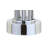 Barratta Metal Table Lamp