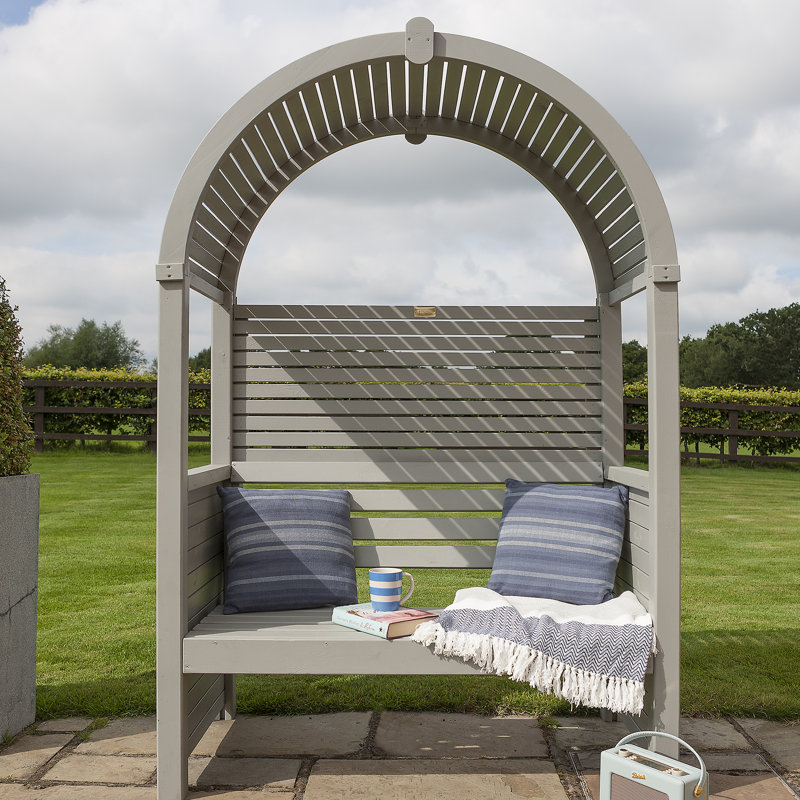 Rowlinson Modena Arbour
