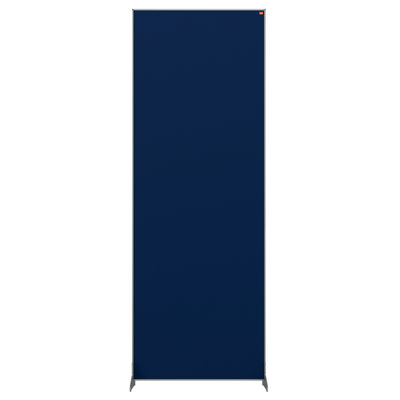 Ambriz Room Divider