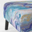 Fauteuil de chambre Berendien -1511852910