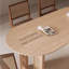 Evalani-1359188036-1359188039