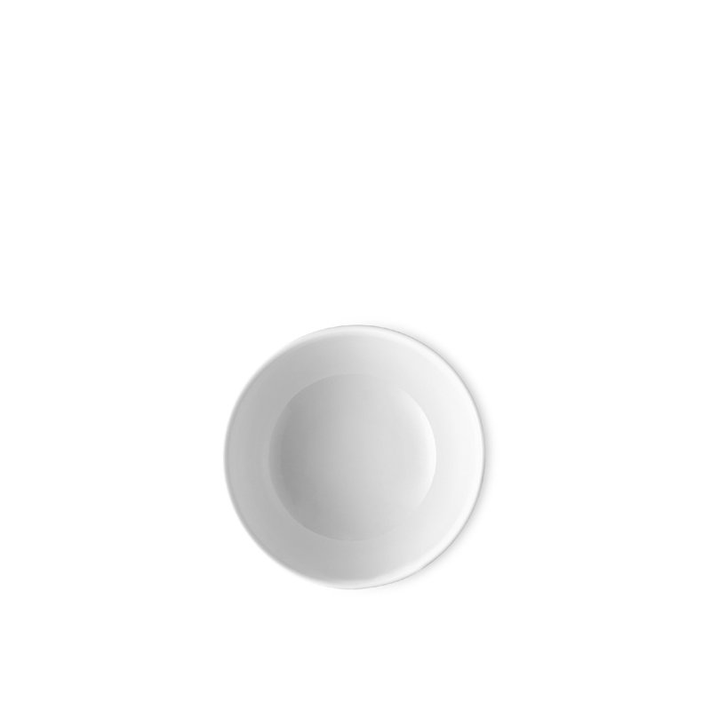 Itsumo Porcelain Salad Bowl