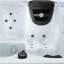 Spa Luxuria Spas 6 - 40 personnes avec ozonateur-59405214-59405215