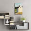 «Hillside Barn» par Suzanne Nicoll-1410011768