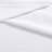 Eddie Bauer Solid Cotton Flannel Sheet Sets-57350774-57350779