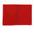 Red selected