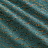 Animal Print Velvet | Empress Fabric