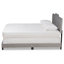 Lit standard Julianna-988852895-988852883