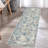 Oriental Indoor Rug
