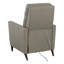 Fauteuil inclinable électrique Naomi