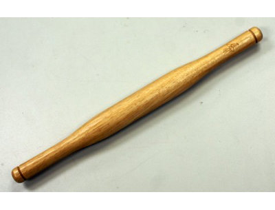 Hawkins Wood Rolling Pin