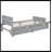 Solid Wood Platform Bed-1299368420-1307188364